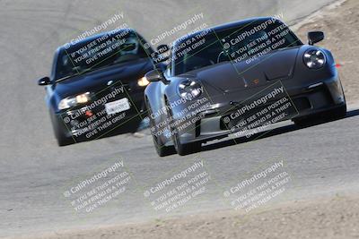 media/Apr-28-2024-Speed SF (Sun) [[c704f5d5b5]]/Gold/Phil Hill/